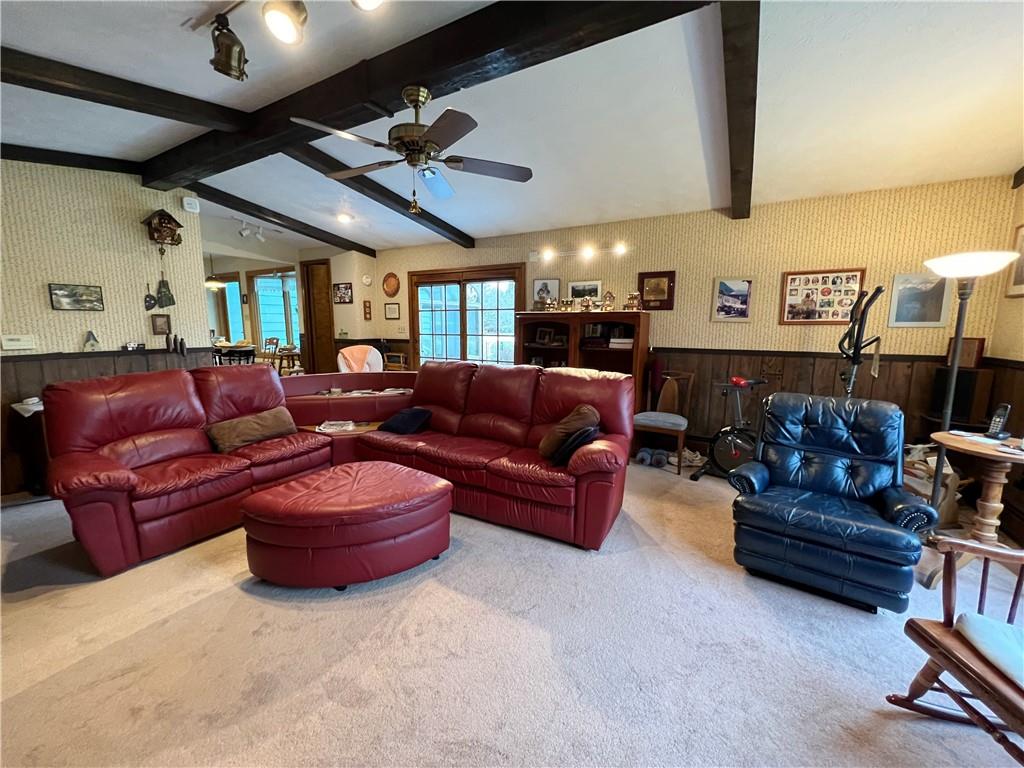 25 Country Club Road Grove City, PA 16127 - Photo 16 of 20 Gallery Image 16