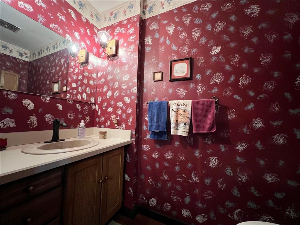 25 Country Club Road Grove City, PA 16127 - Photo 17 of 20 Gallery Image 17