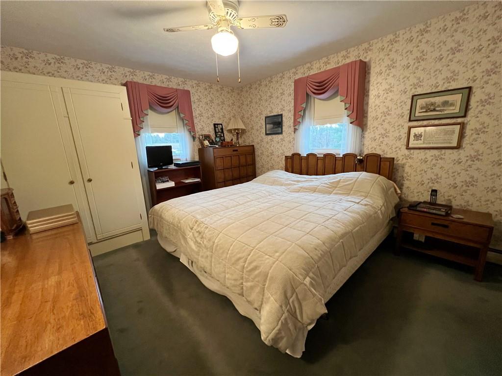 25 Country Club Road Grove City, PA 16127 - Photo 18 of 20 Gallery Image 18