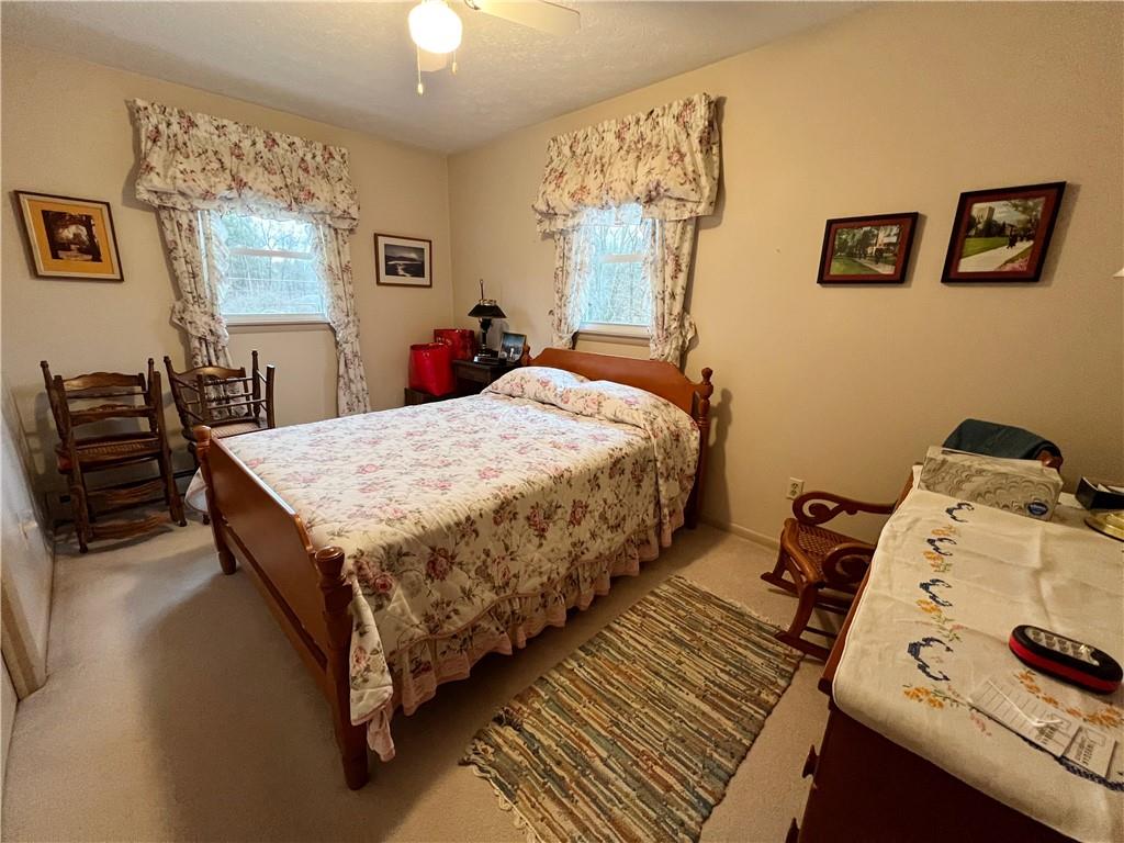 25 Country Club Road Grove City, PA 16127 - Photo 19 of 20 Gallery Image 19