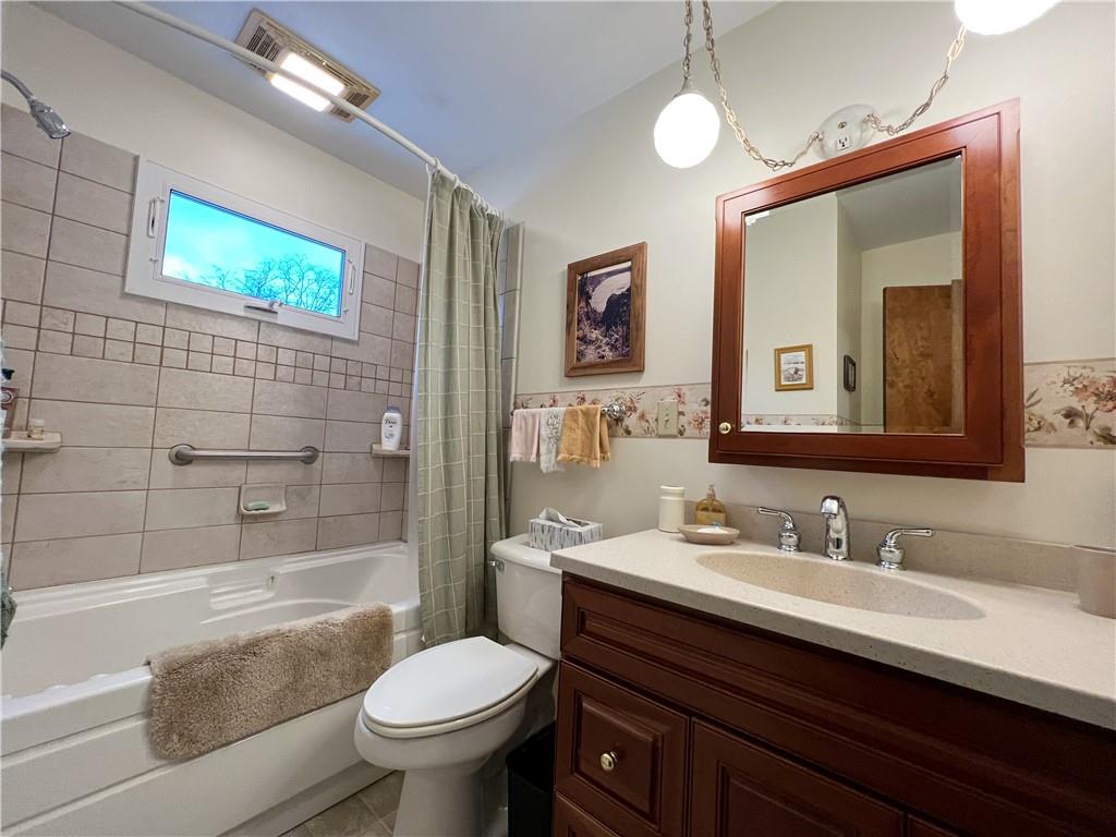 25 Country Club Road Grove City, PA 16127 - Photo 20 of 20 Gallery Image 20