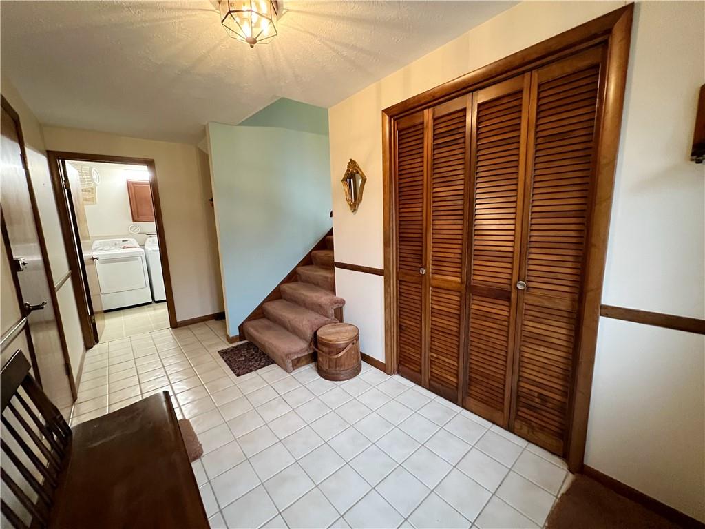 25 Country Club Road Grove City, PA 16127 - Photo 3 of 20 Gallery Image 3
