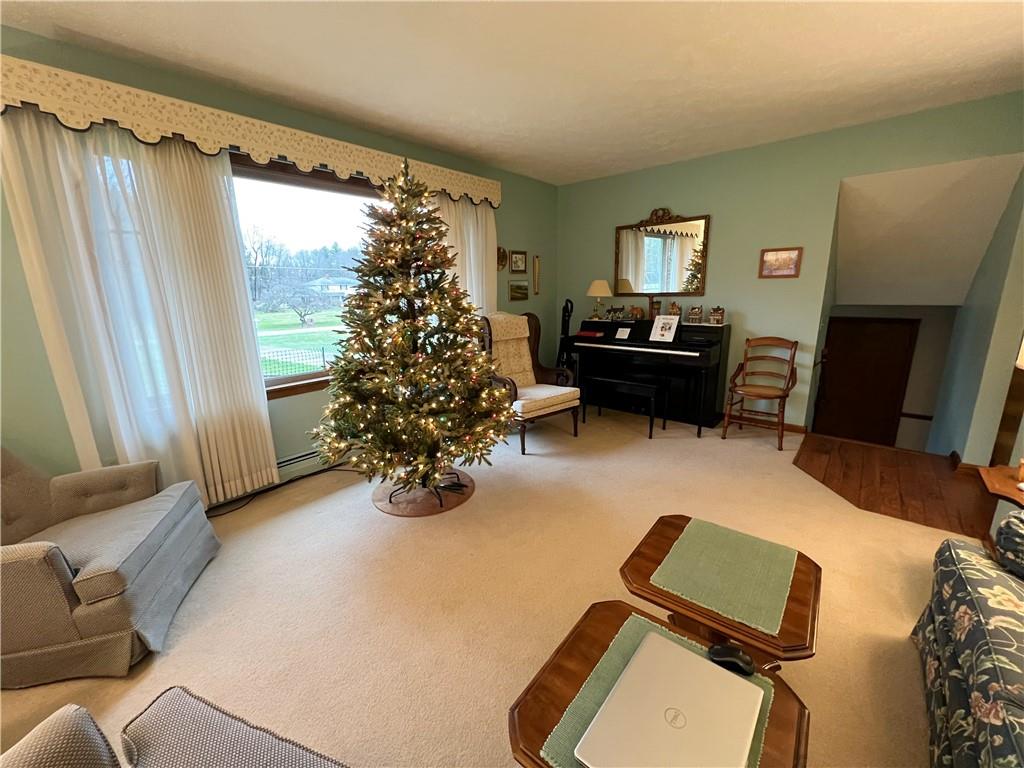 25 Country Club Road Grove City, PA 16127 - Photo 5 of 20 Gallery Image 5