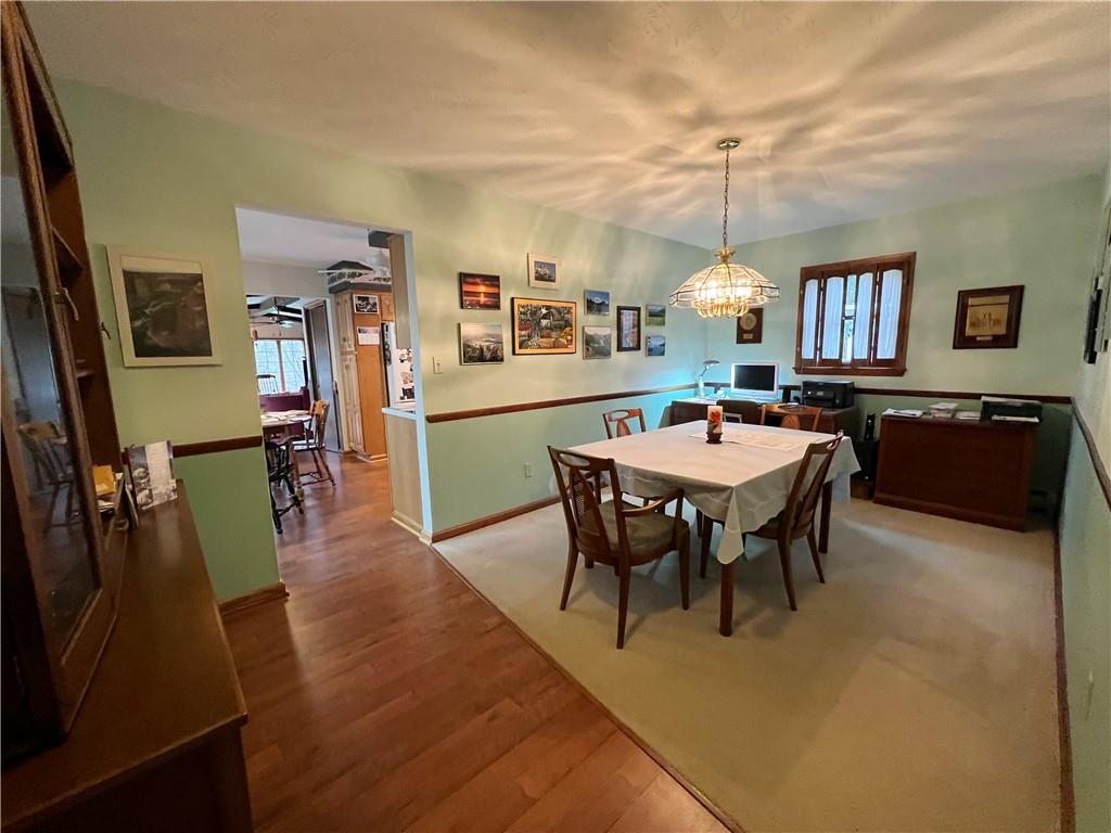 25 Country Club Road Grove City, PA 16127 - Photo 6 of 20 Gallery Image 6