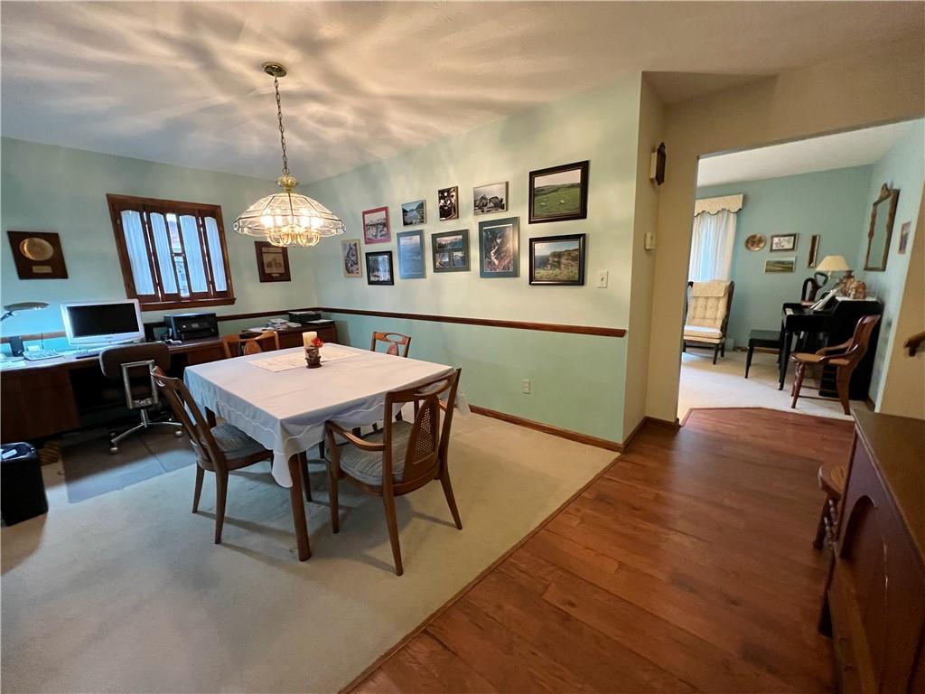 25 Country Club Road Grove City, PA 16127 - Photo 7 of 20 Gallery Image 7