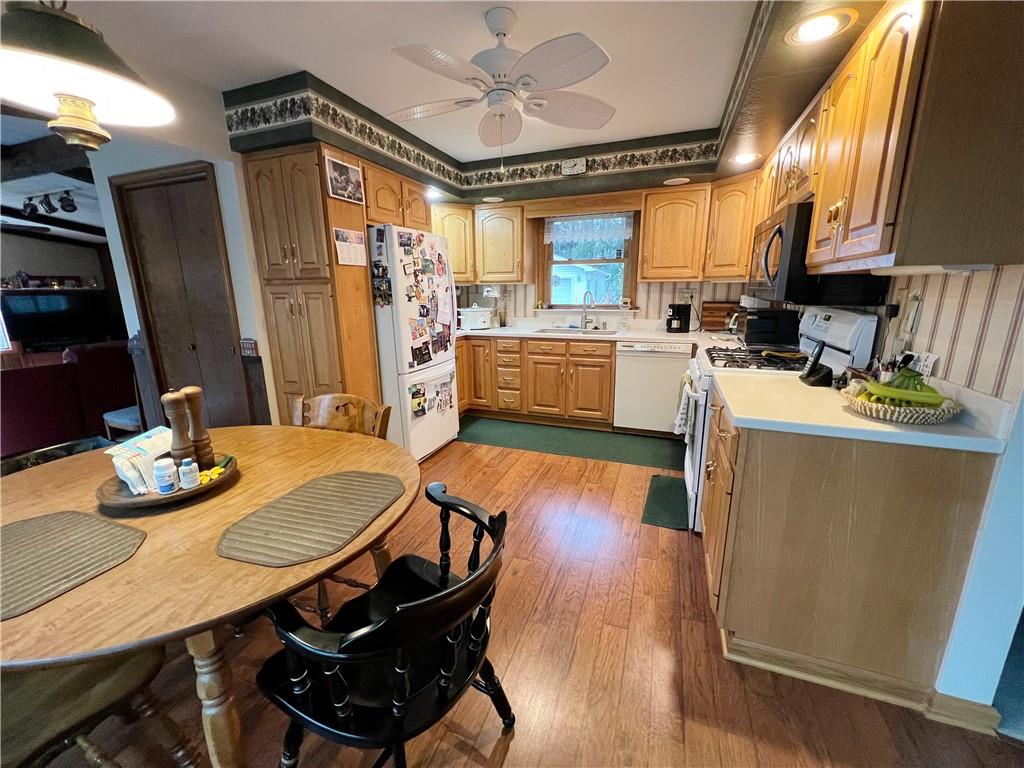 25 Country Club Road Grove City, PA 16127 - Photo 8 of 20 Gallery Image 8