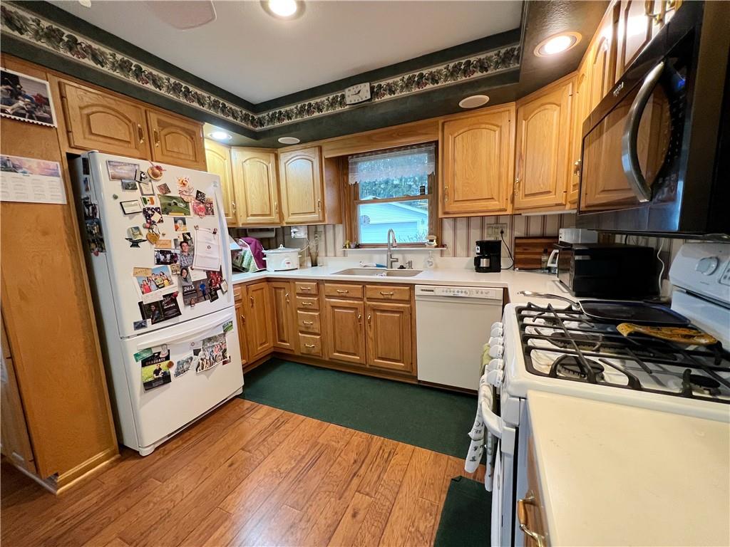 25 Country Club Road Grove City, PA 16127 - Photo 9 of 20 Gallery Image 9