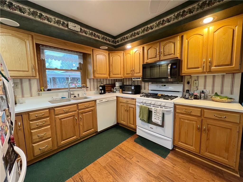 25 Country Club Road Grove City, PA 16127 - Photo 10 of 20 Gallery Image 10