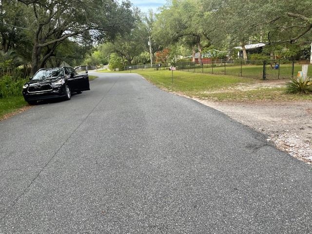 Xxx Crooked Road Tallahassee, FL 32310 - Photo 2 of 4