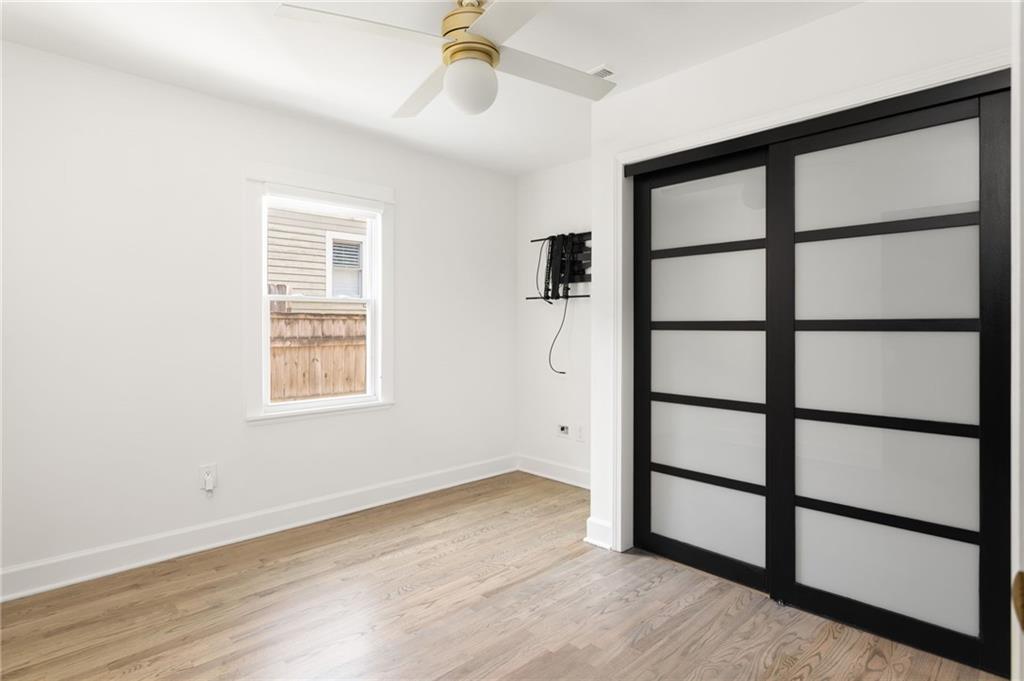 79 Howell Street Northeast Atlanta, GA 30312 - Photo 22 of 38