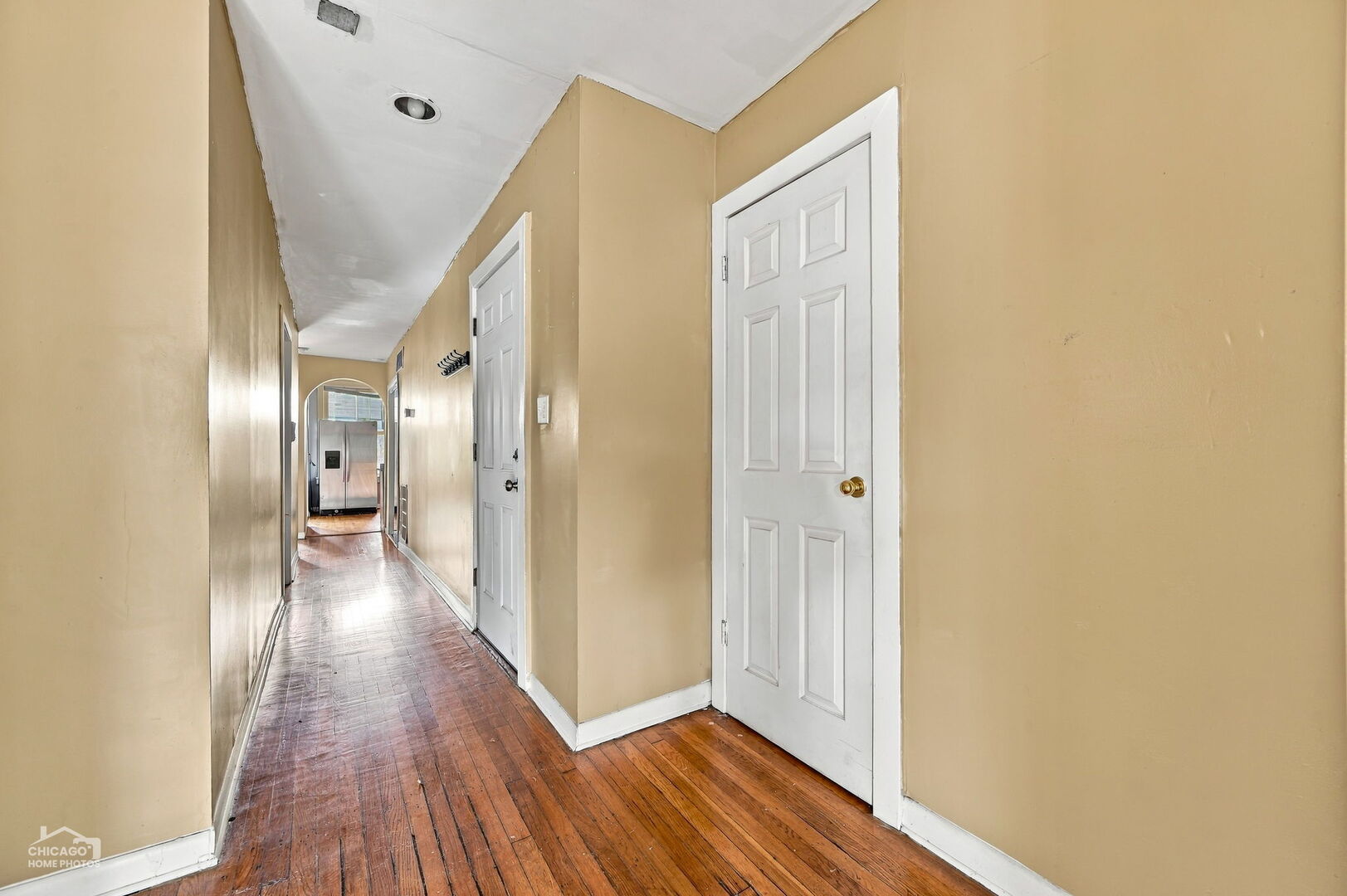 4540 North Sheridan Road, Unit 2 Chicago, IL 60640 - Photo 19 of 22 Gallery Image 19