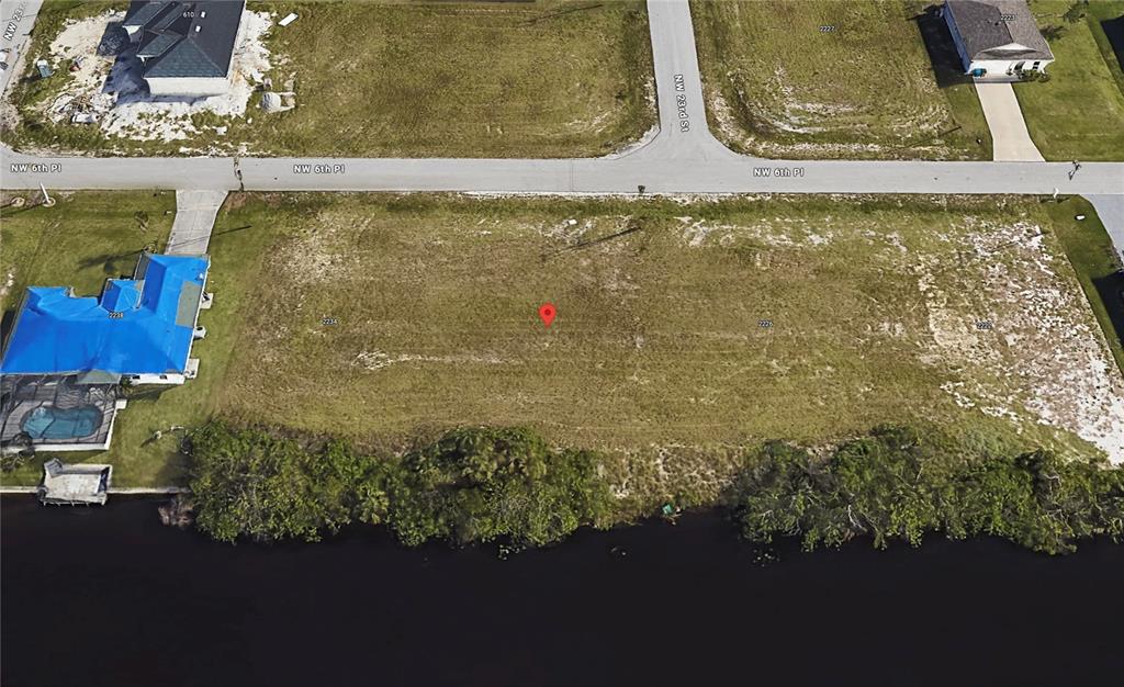 2230 Northwest 6th Pl