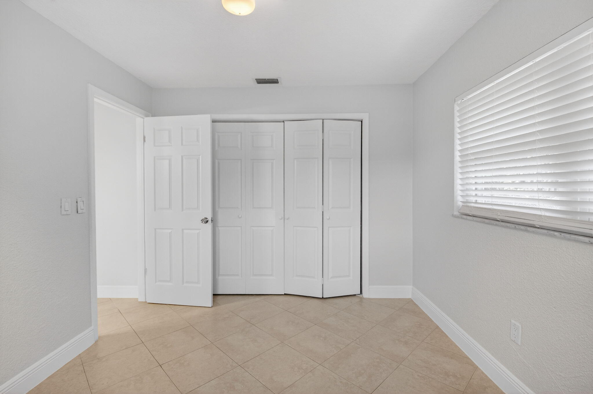 9197 Southwest 3rd Street Boca Raton, FL 33428 - Photo 23 of 39 Bedroom
