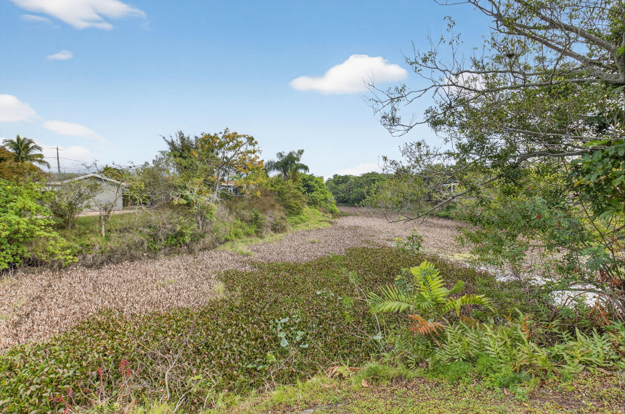 9197 Southwest 3rd Street Boca Raton, FL 33428 - Photo 39 of 39 Canal
