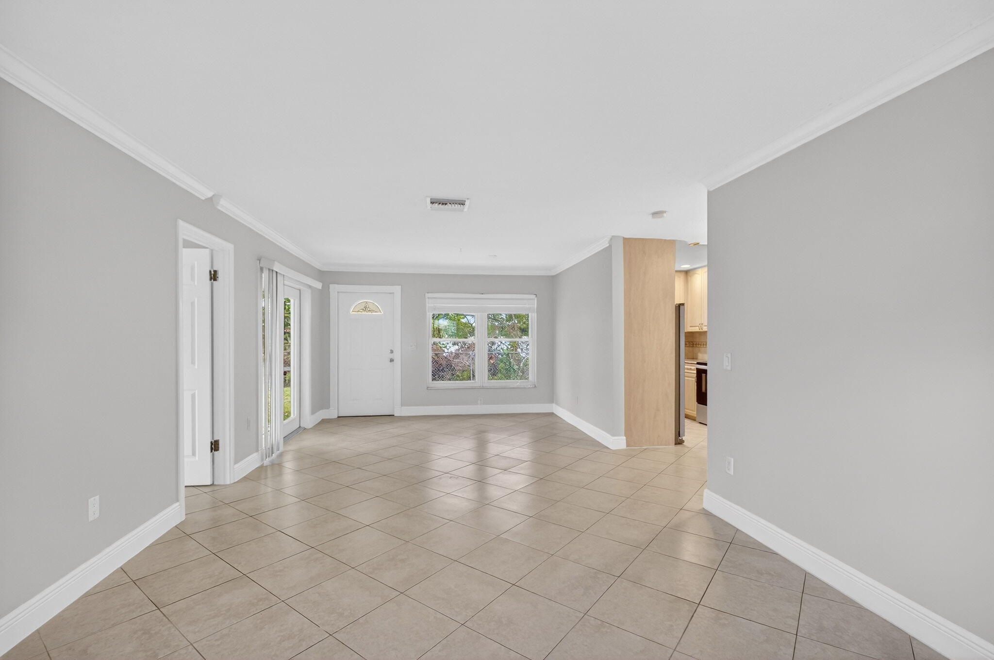 9197 Southwest 3rd Street Boca Raton, FL 33428 - Photo 7 of 39 Dining Room