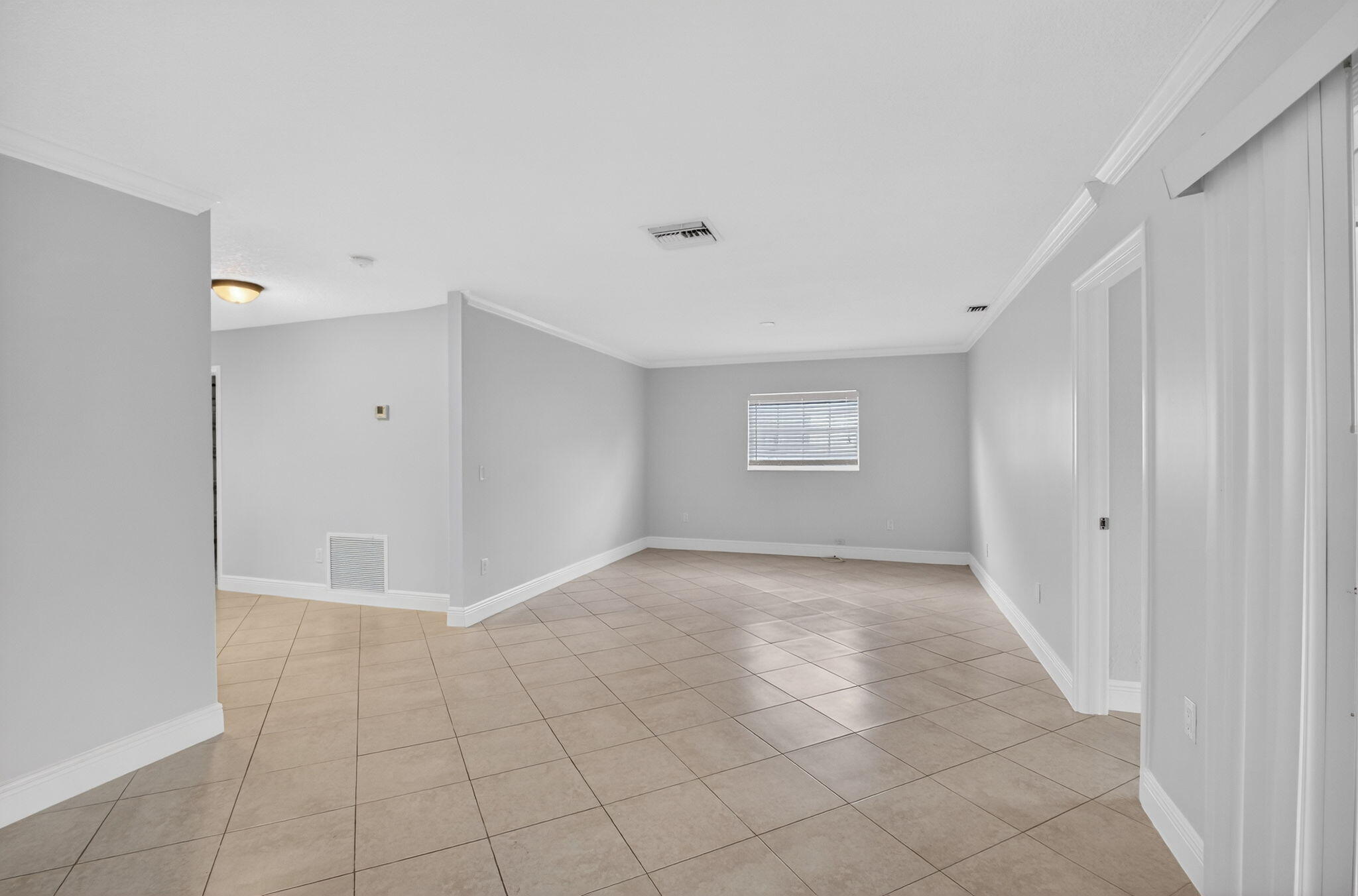 9197 Southwest 3rd Street Boca Raton, FL 33428 - Photo 8 of 39 Living Room #1