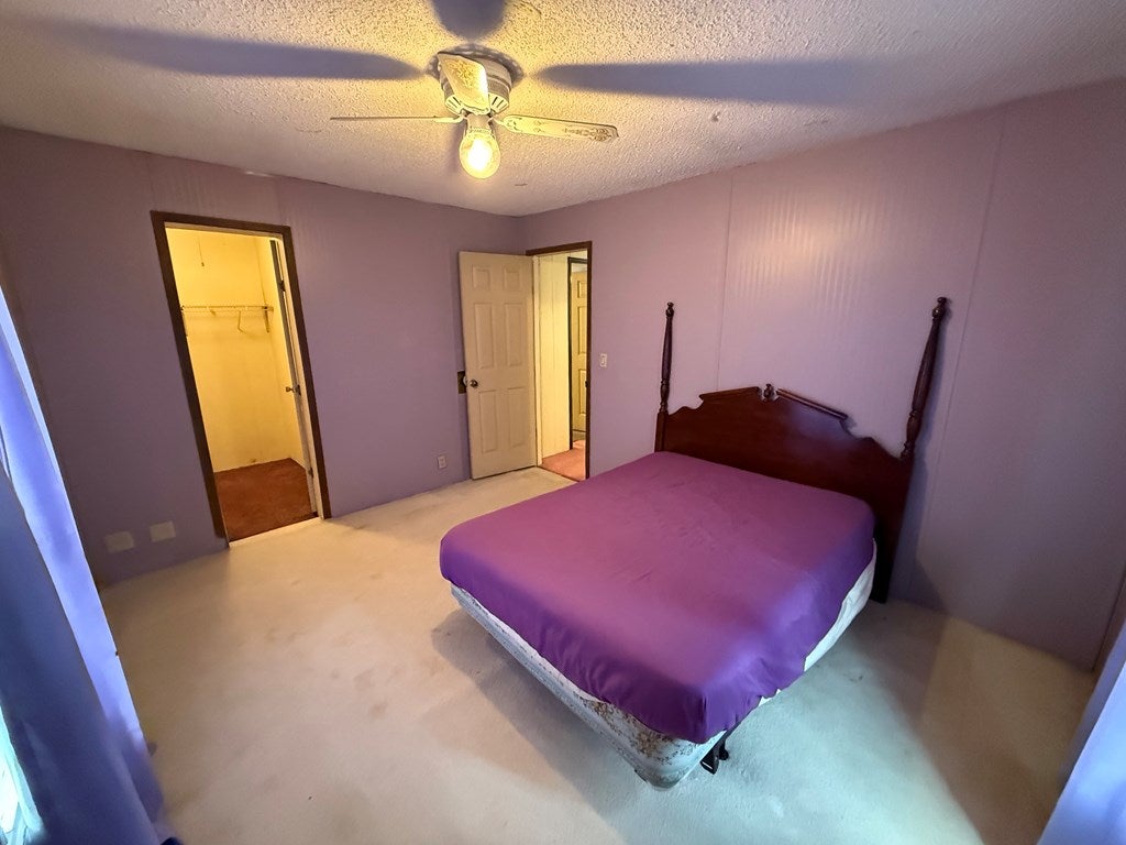 27628 Riverside Drive Grundy, VA 24614 - Photo 15 of 30 Gallery Image 15