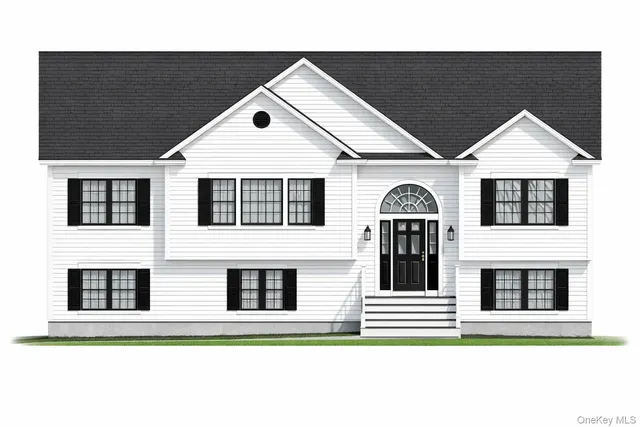 $589,000 | 487 Sheafe Road, Wappingers Falls, NY 12601