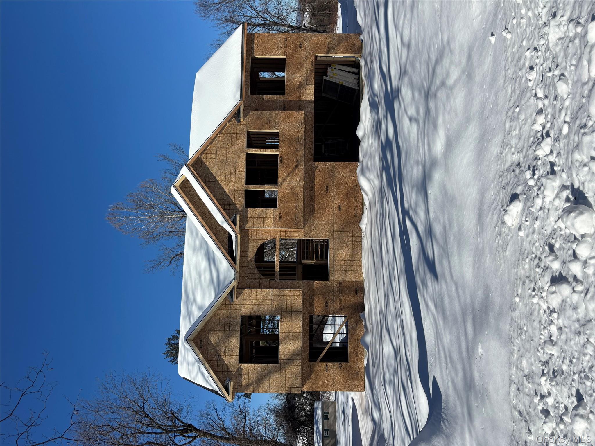 487 Sheafe Road Wappingers Falls, NY 12601 - Photo 4 of 4