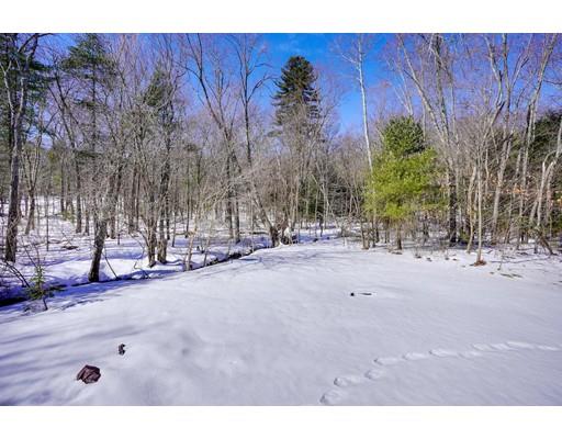 138 Parmenter Road Hudson, MA 01749 - Photo 28 of 29 Gallery Image 28