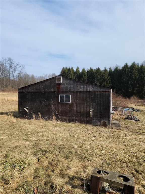 841 Edmon Road Apollo, PA 15613 - Photo 16 of 16 Gallery Image 16