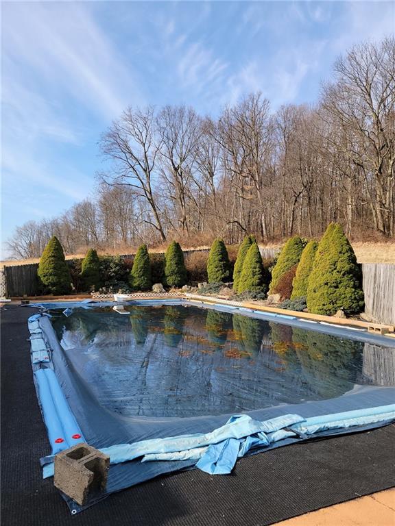 841 Edmon Road Apollo, PA 15613 - Photo 8 of 16 Gallery Image 8