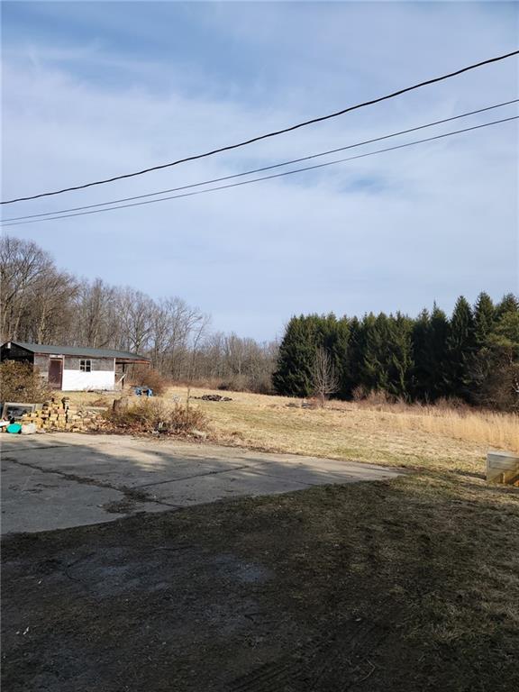 841 Edmon Road Apollo, PA 15613 - Photo 10 of 16 Gallery Image 10