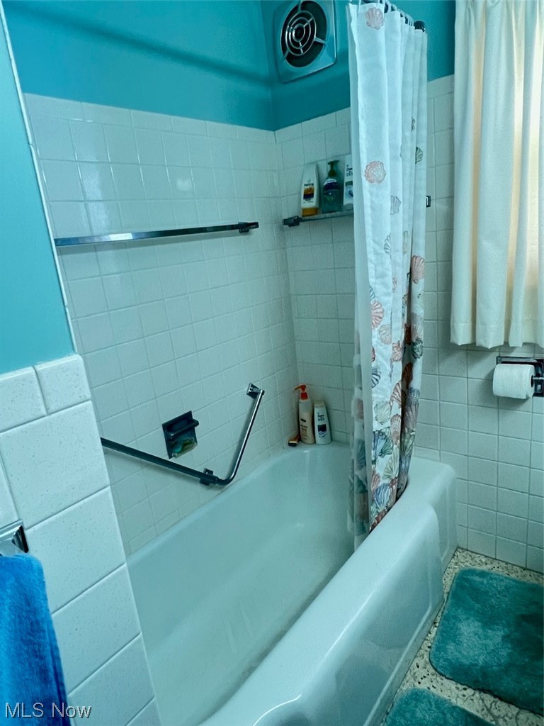 1929 Stabler Road Akron, OH 44313 - Photo 22 of 31
