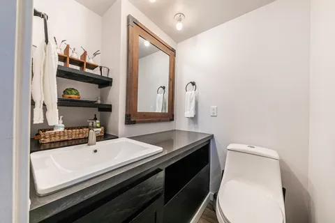 $540,000 | 12802 Northwoods Boulevard, Unit 437, Truckee, CA 96161