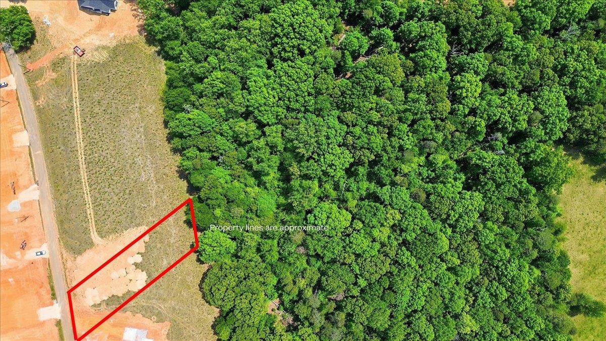 Lot 6 Parris Farm Road Chesnee, SC 29323 - Photo 1 of 26