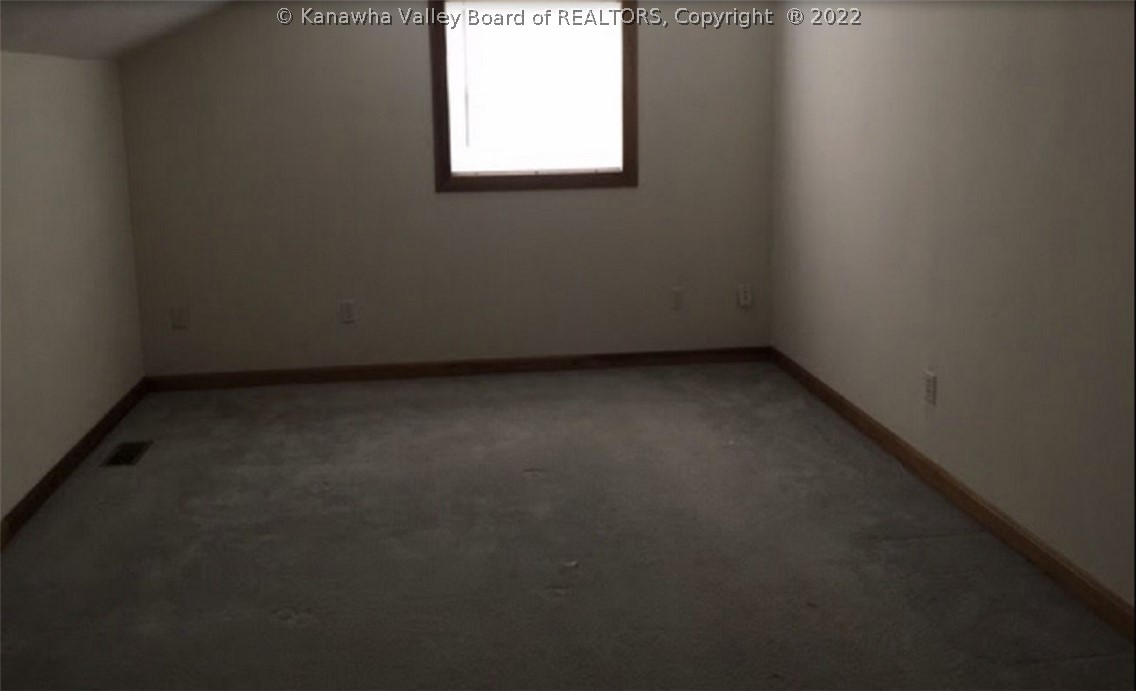 4254 Greer Road Point Pleasant, WV 25550 - Photo 28 of 46 BR 1 in apartment