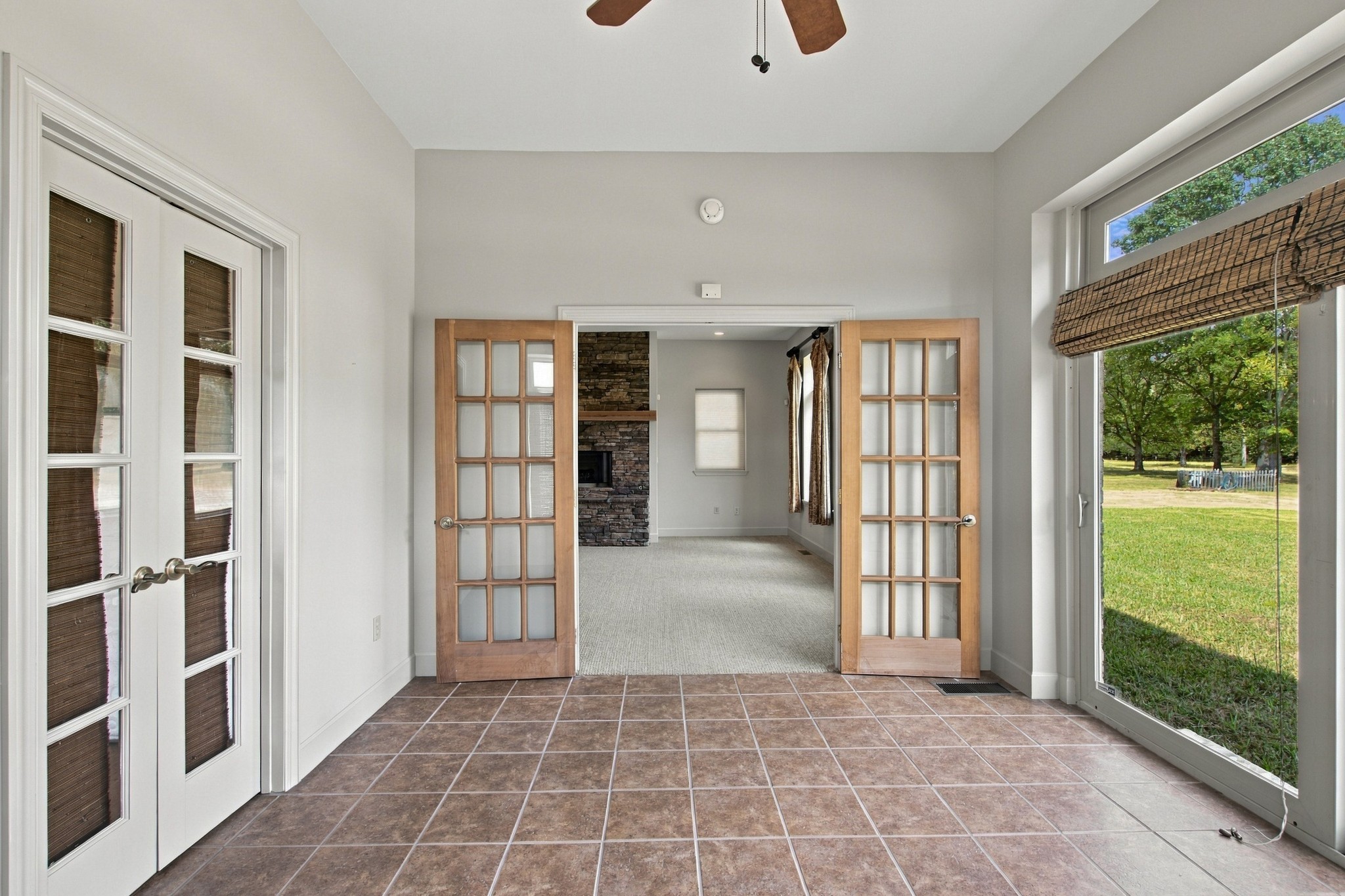 4035 Barfield Crescent Road Murfreesboro, TN 37128 - Photo 24 of 64 Gallery Image 24