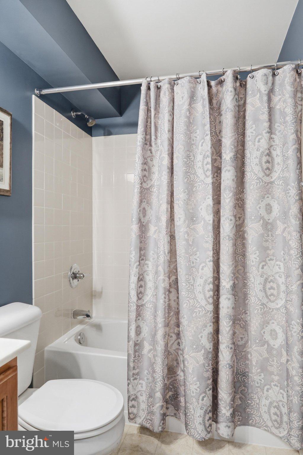 2425 Cornwall Road Chambersburg, PA 17202 - Photo 56 of 72 Gallery Image 56