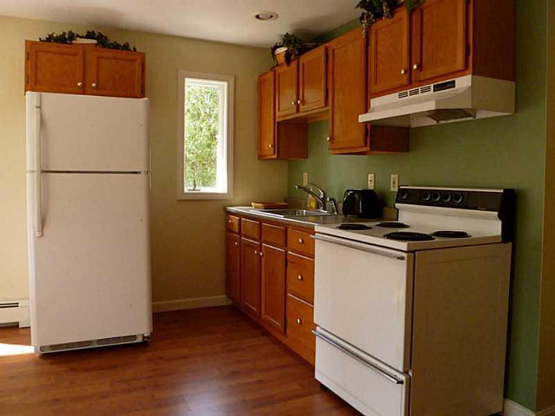 92 Scotland Bridge Road York, ME 03909 - Photo 25 of 34 Other.