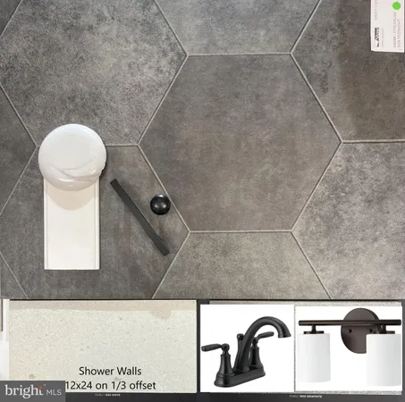 a picture of a bathroom