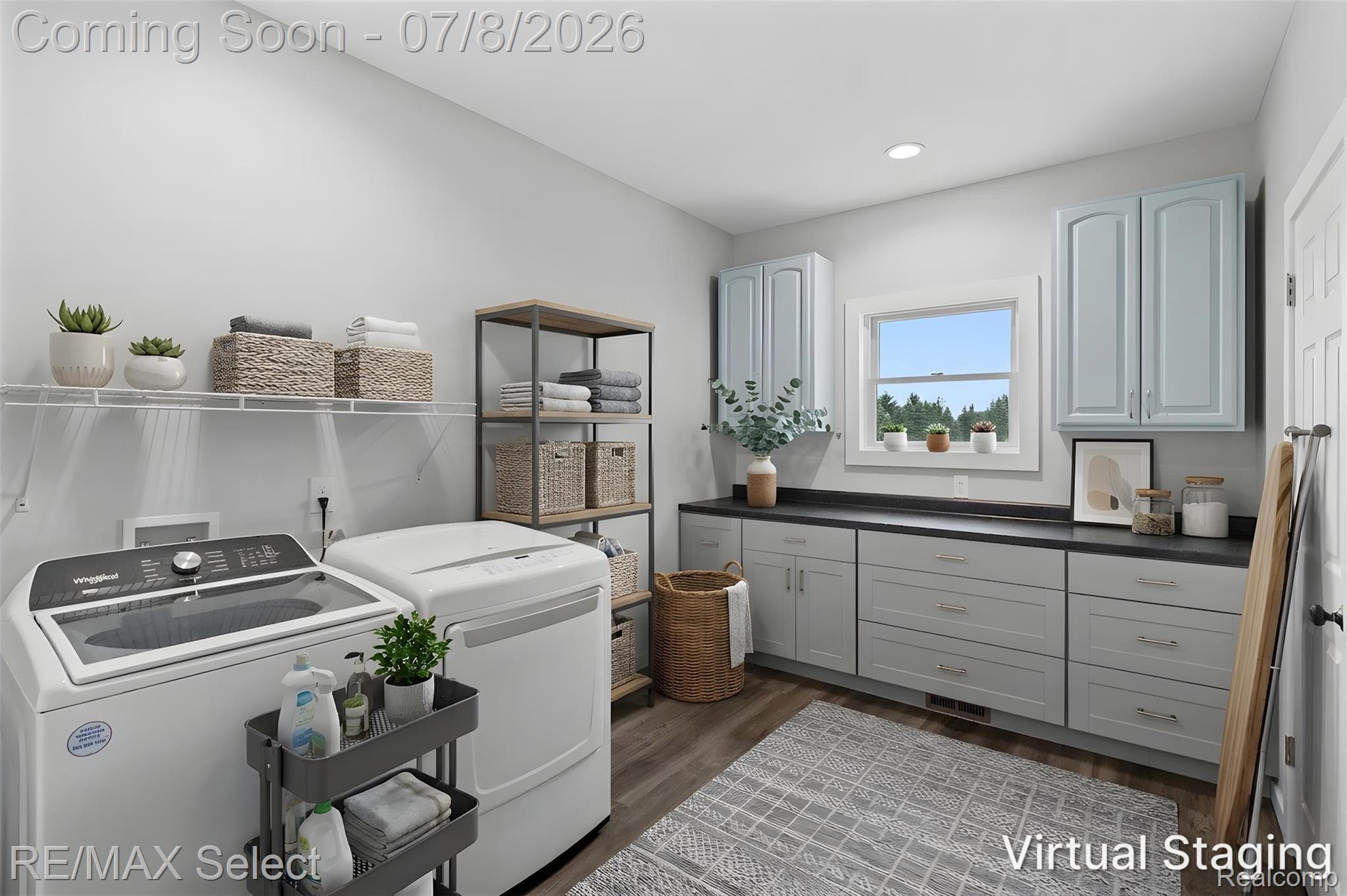 11025 Davison Road Davison, MI 48423 - Photo 45 of 75 11025 Davison Road virtually staged 13.jpg