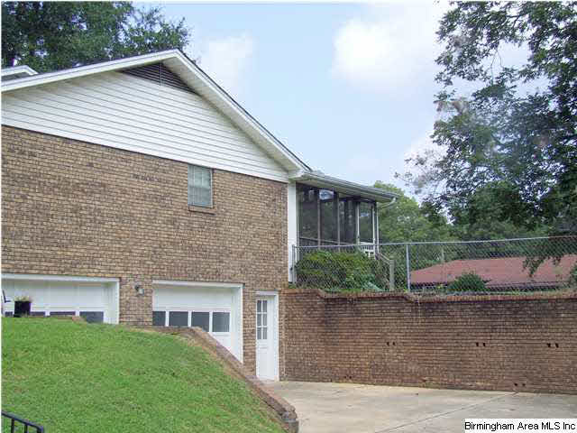 208 5th Way Pleasant Grove, AL 35127 - Photo 29 of 32