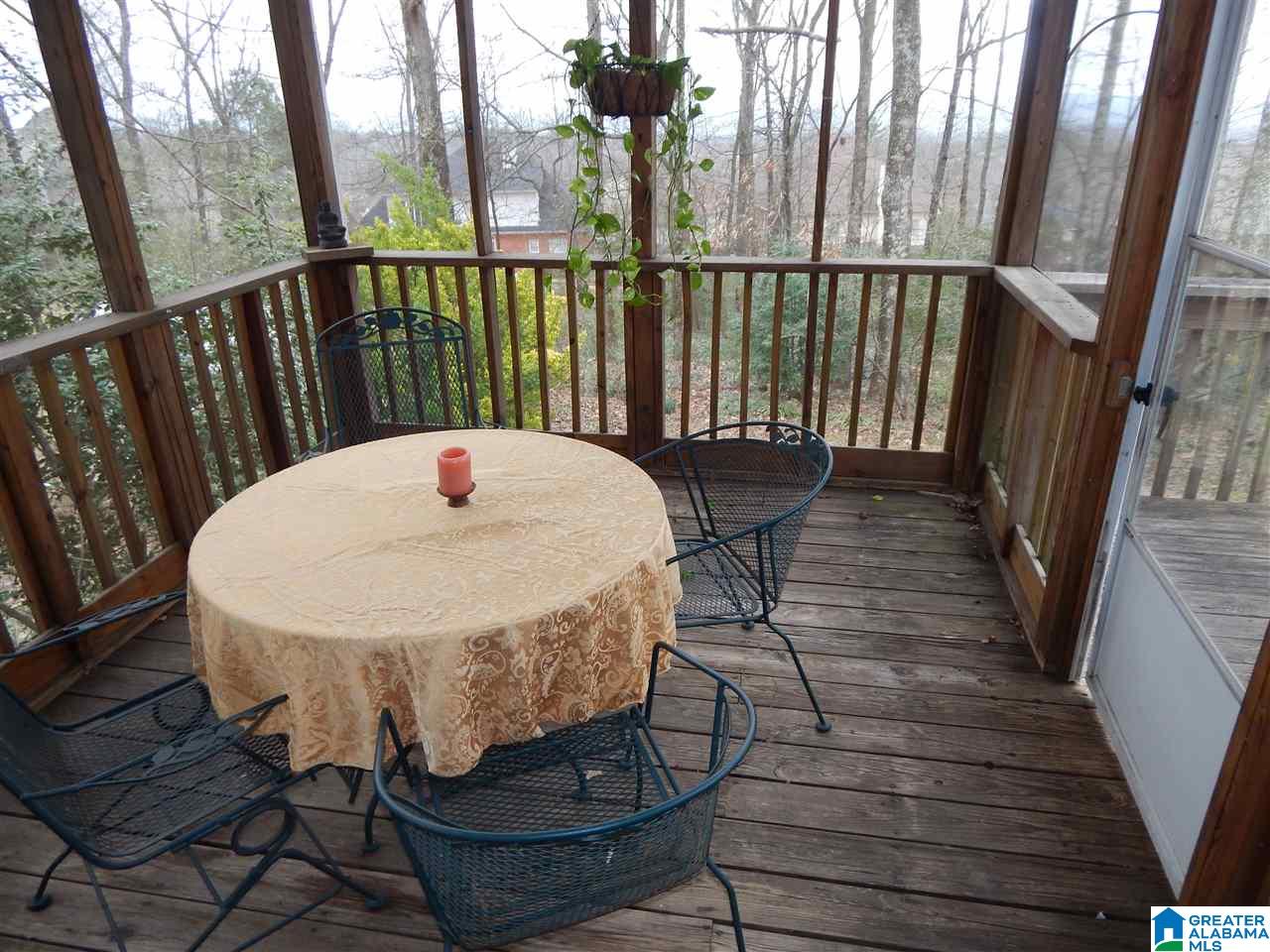 69 Shades Crest Road Hoover, AL 35226 - Photo 31 of 31 Gallery Image 31