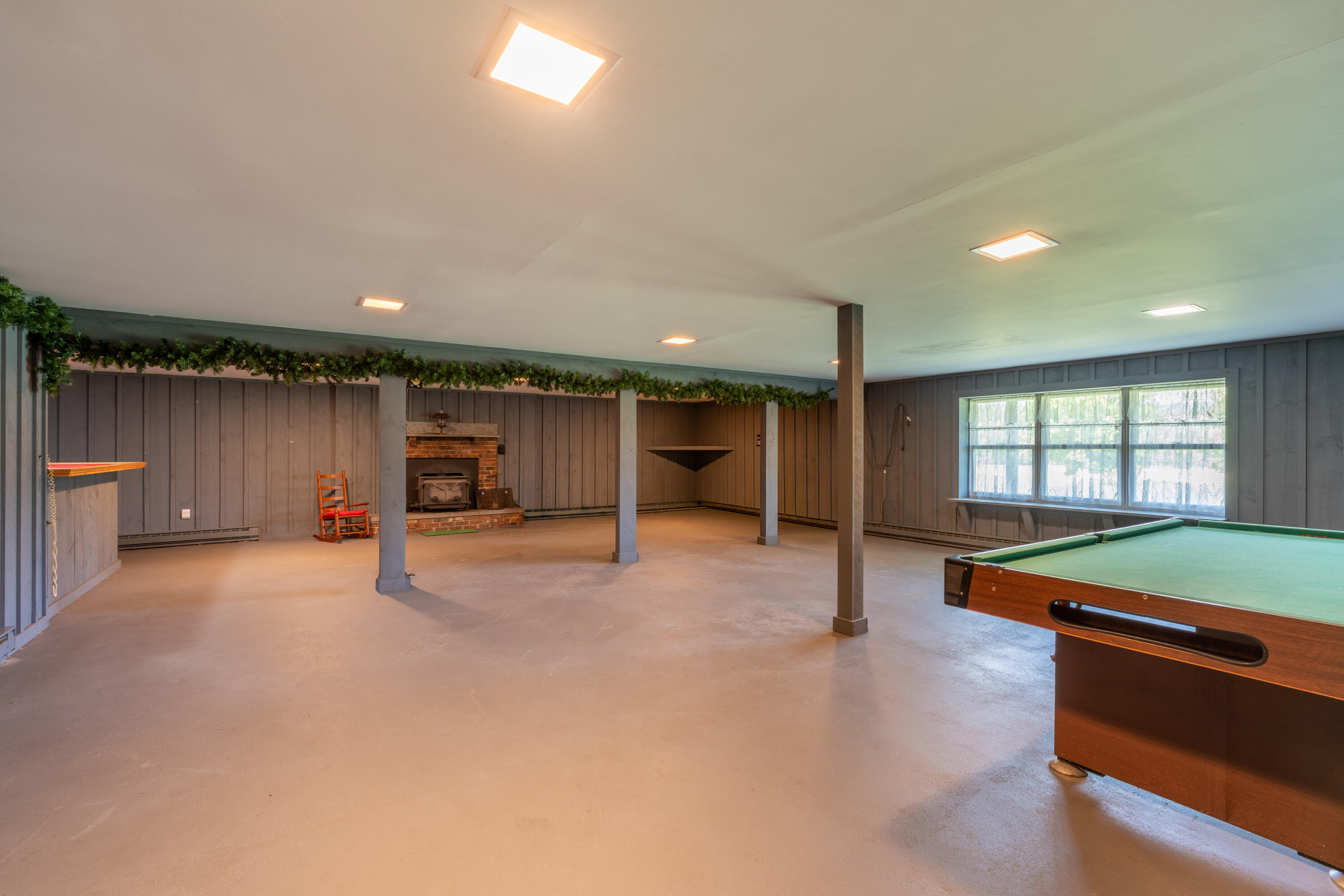 163 Stickney Bridge Road Jay, NY 12941 - Photo 28 of 35
