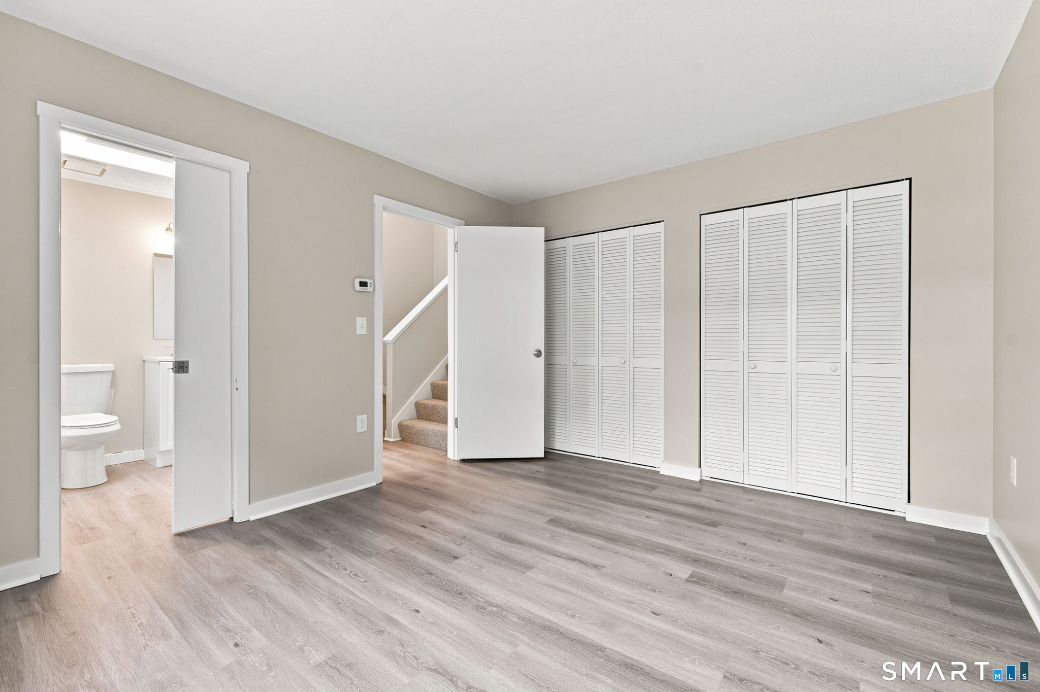 60 Old Town Road, Unit 190 Vernon, CT 06066 - Photo 12 of 27