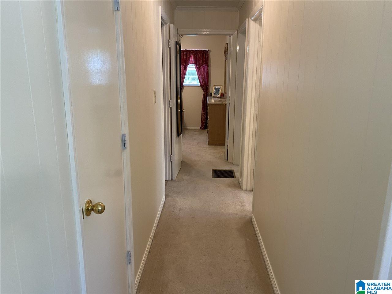 3390 Mount Olive Road Mount Olive, AL 35117 - Photo 17 of 34