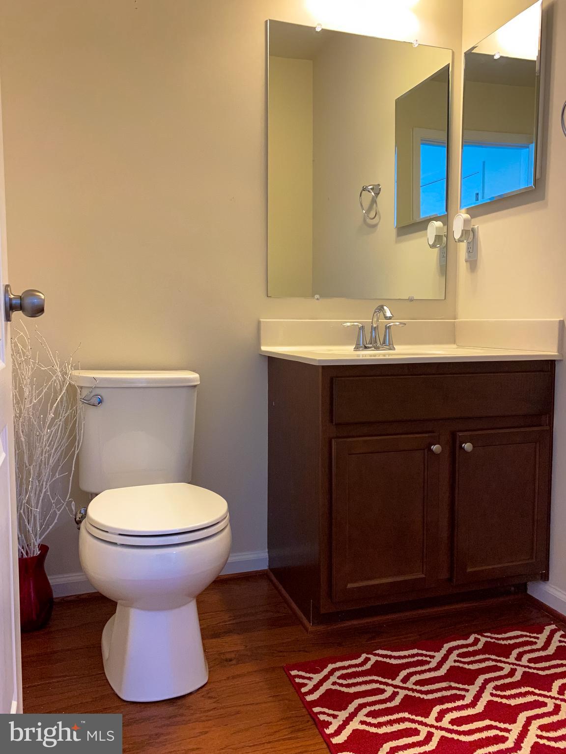 2939 Sedgemore Place Bryans Road, MD 20616 - Photo 12 of 14