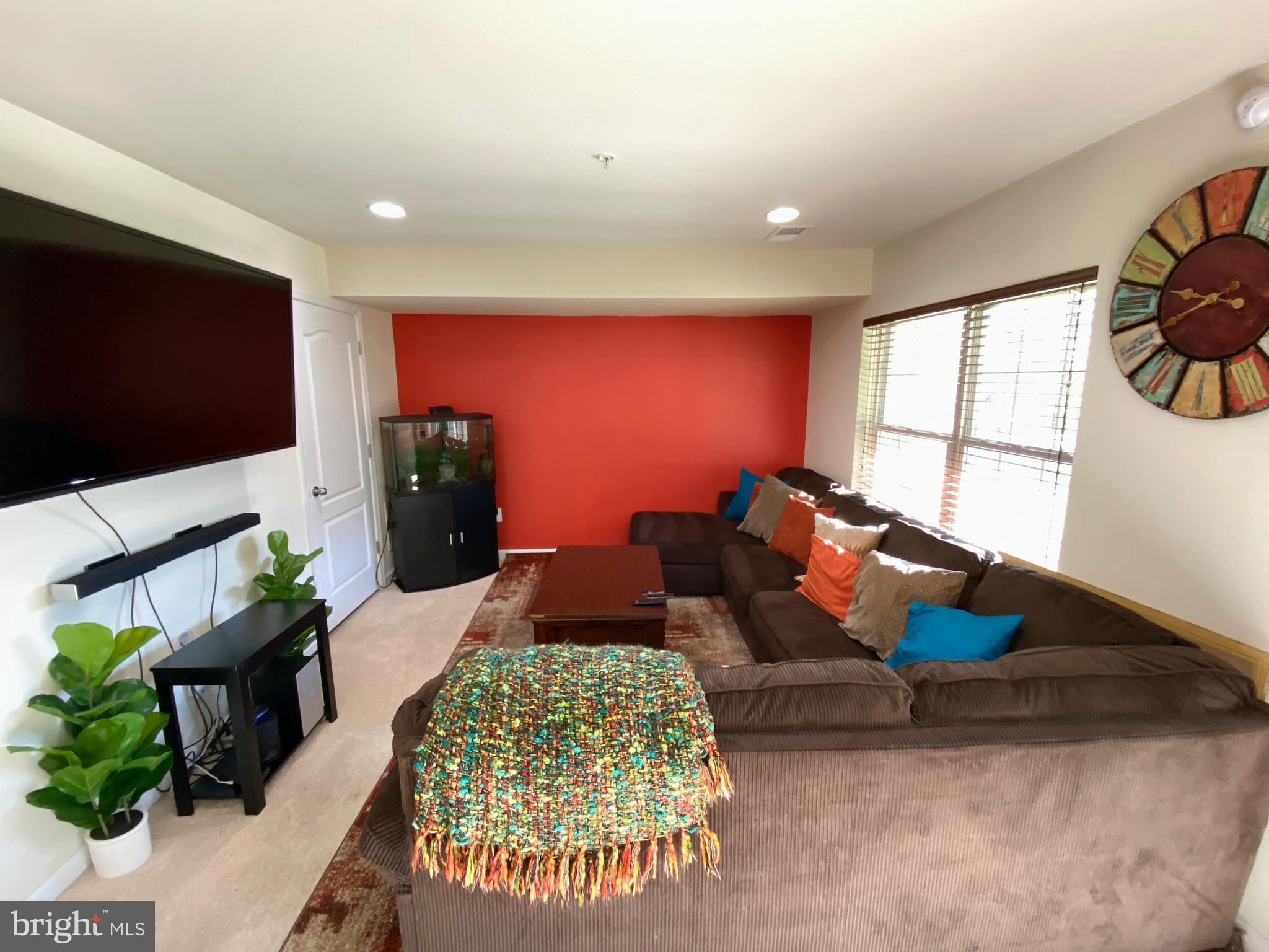 2939 Sedgemore Place Bryans Road, MD 20616 - Photo 14 of 14 Rec room