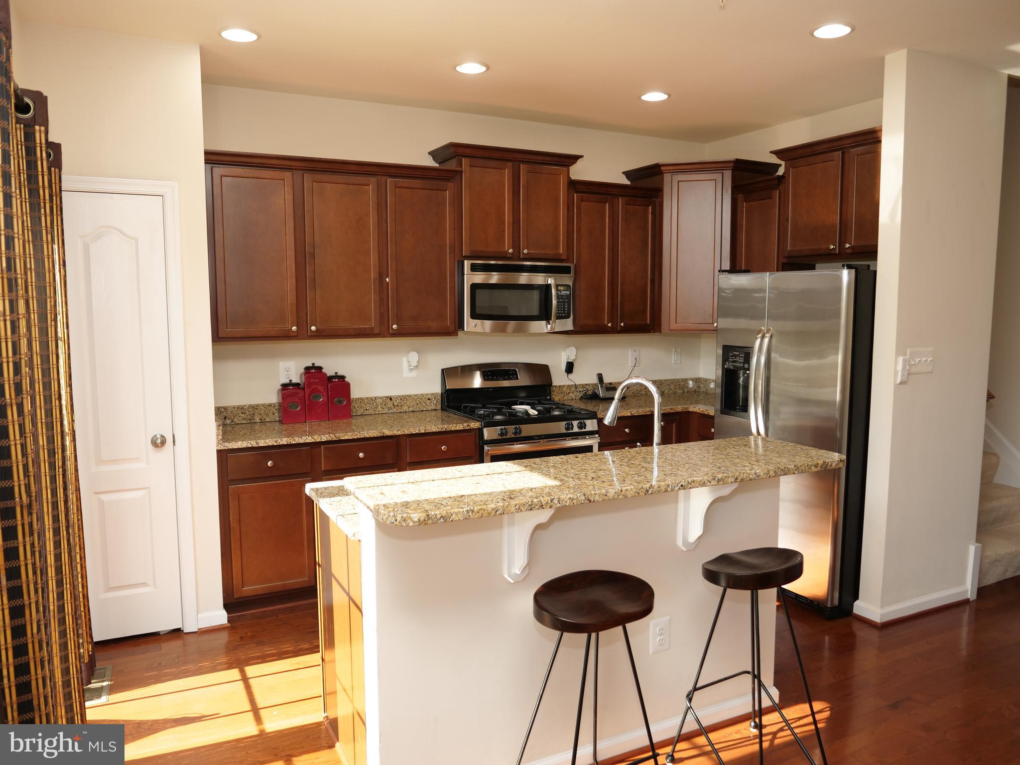 2939 Sedgemore Place Bryans Road, MD 20616 - Photo 4 of 14