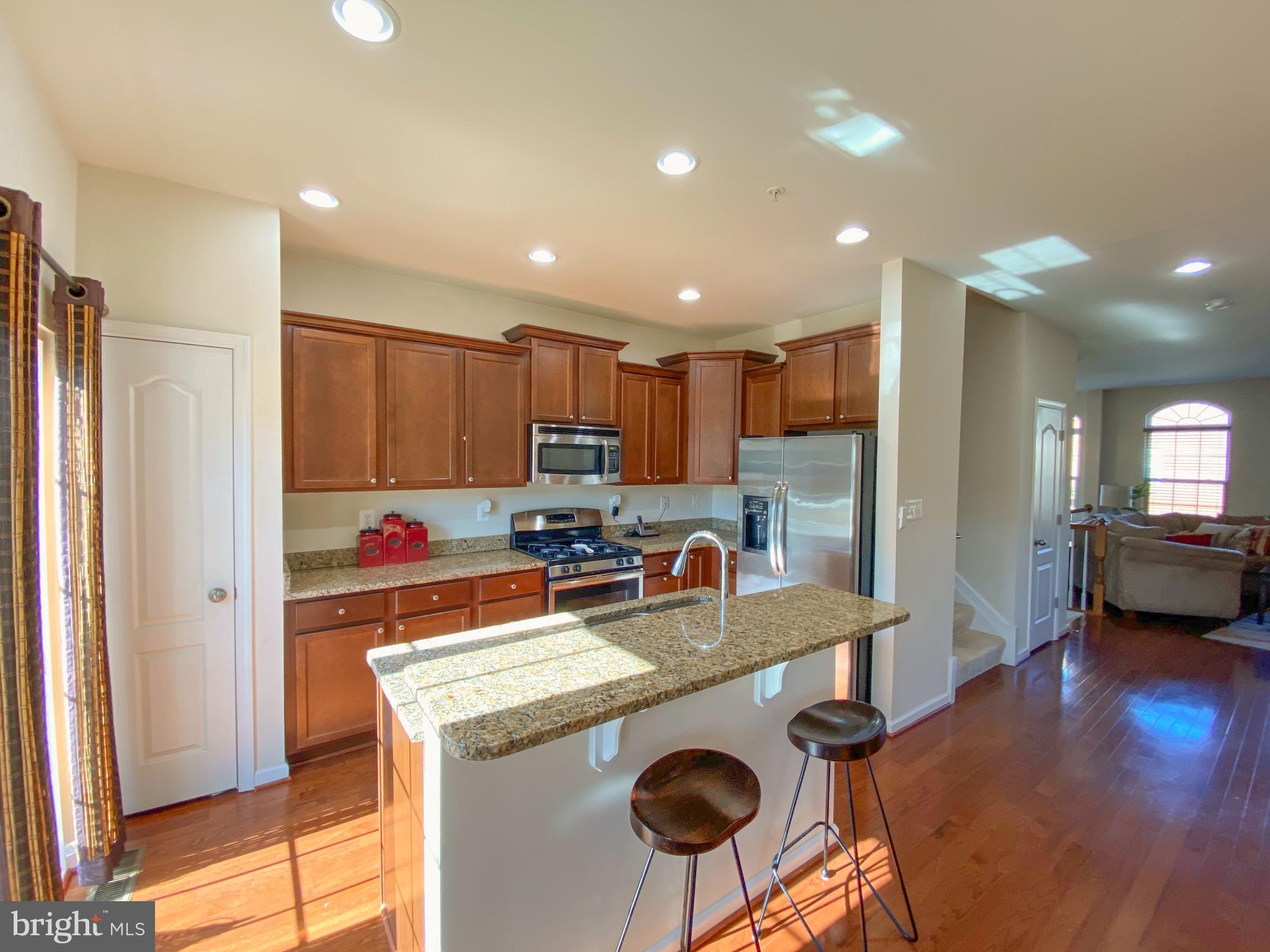 2939 Sedgemore Place Bryans Road, MD 20616 - Photo 5 of 14