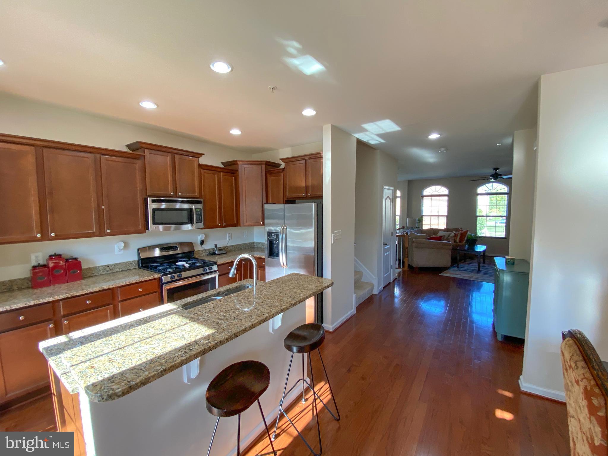 2939 Sedgemore Place Bryans Road, MD 20616 - Photo 6 of 14