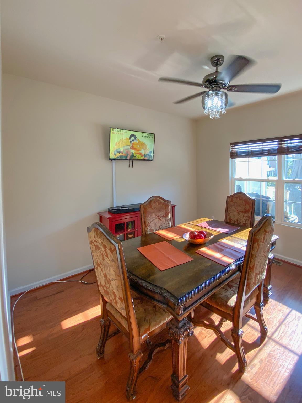 2939 Sedgemore Place Bryans Road, MD 20616 - Photo 7 of 14