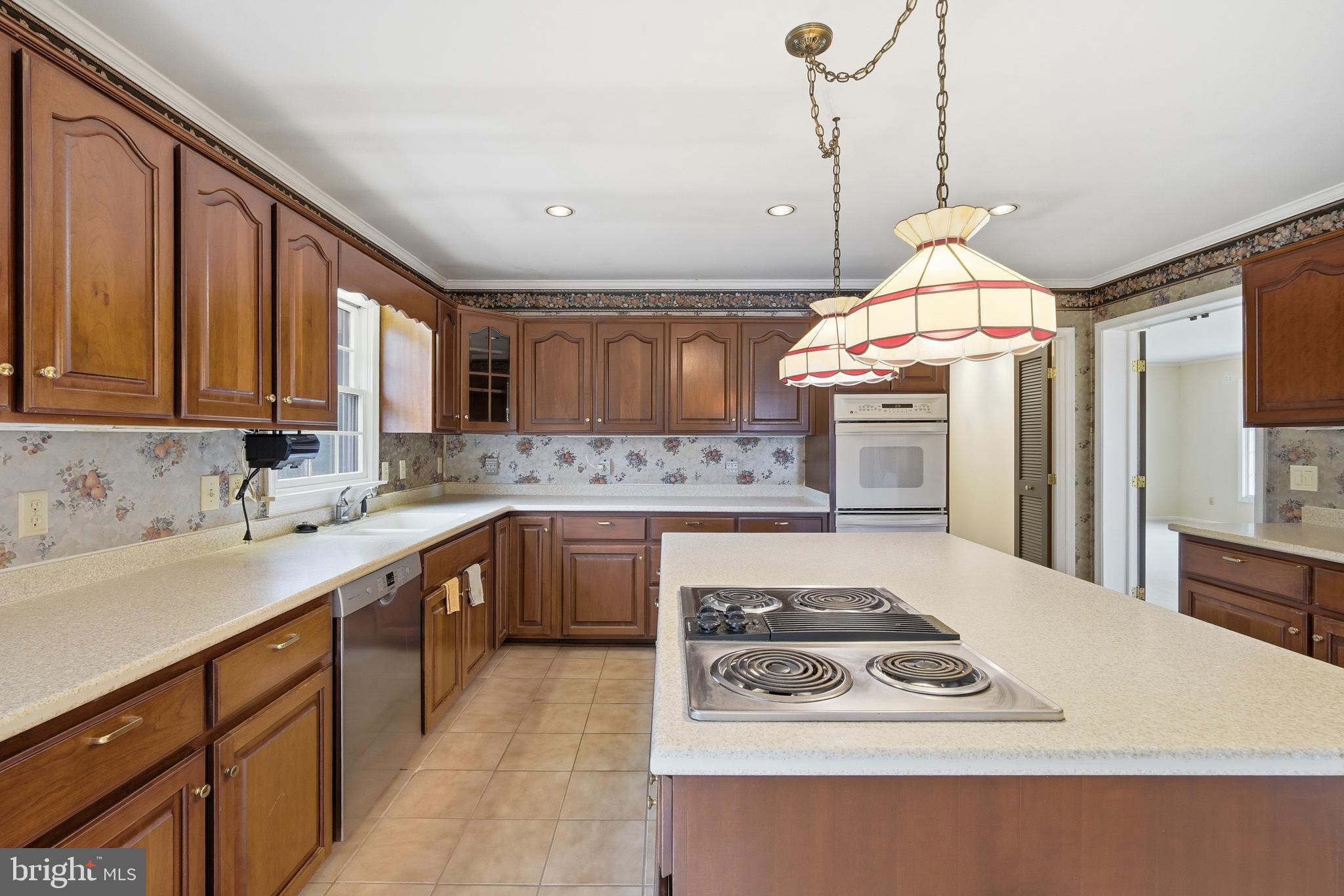 30050 Beaver Dam Road Trappe, MD 21673 - Photo 13 of 41