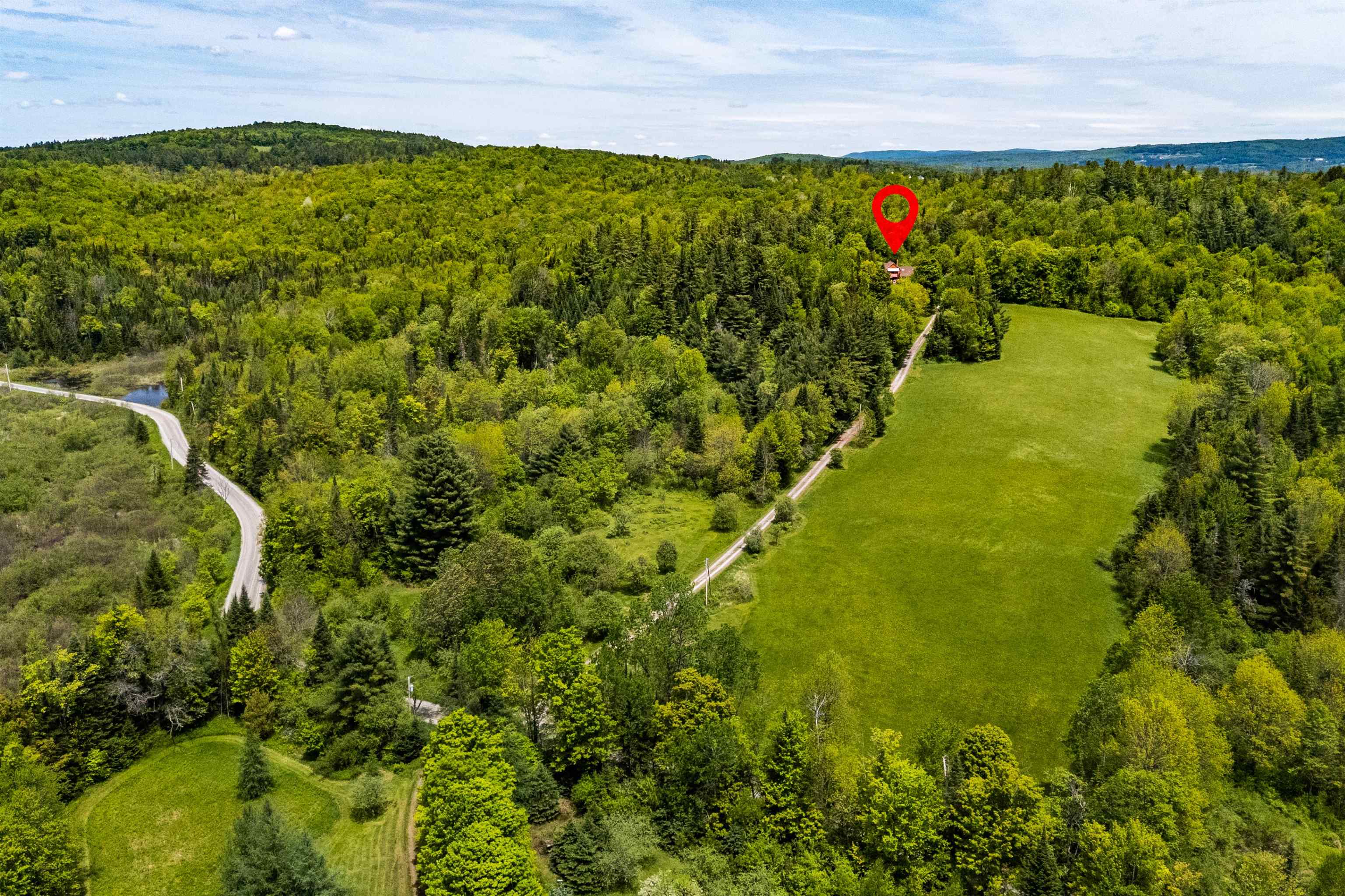 1078 Brook Road Marshfield, VT 05658 - Photo 13 of 55