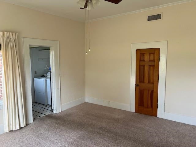 900 Old Perry Store Road Opp, AL 36467 - Photo 26 of 50 Gallery Image 26
